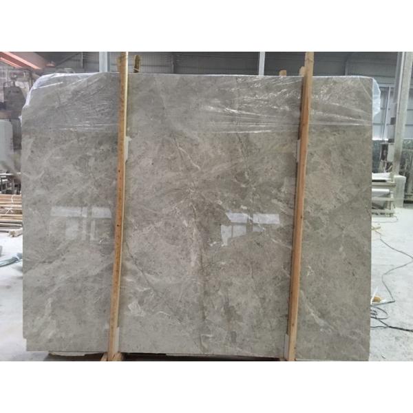 Grey Marble,Marble Tile,Chinese Moncervetto Grey Marble Tile,Moncervetto Grey Slab,Grey Marble Wall Tile,Floor