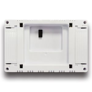 Programmable Fireproof ABS Wired Heating Room Thermostat