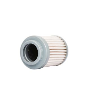 HEKUANG Hydraulic oil filter H1105 For Diesel Vehicle Hydraulic System