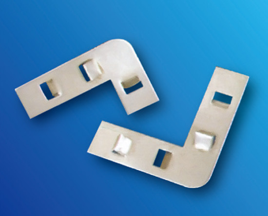 Buy L-anchoring nails at wholesale prices