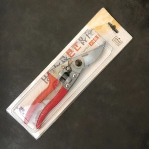Quality SINSEUNG SB900 Garden Tools SINSEUNG SB900 Garden Tools Garden Scissors for sale