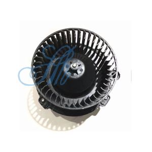 OE NO. OE standard ISUZU Pickup Blower Motor for 100p 600p Air Conditioning