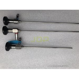 Storz 27015C Rigid endoscope