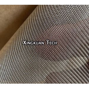 Stainless Steel Wire Mesh Molding For Egg Cartons And Packaging Media