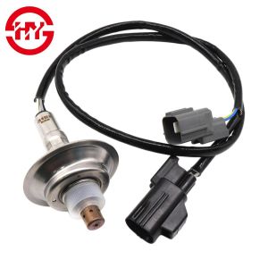 High quality Lambda Oxygen O2 Sensor L33L-18-8G1 L3M6-18-8G1 for Mazda CX-7 2.3L