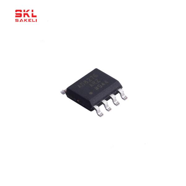 Buy AD8276ARZ-R7 Amplifier IC Chips Low Power High Performance at wholesale prices
