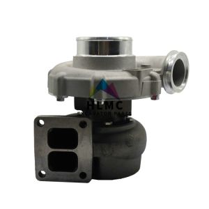 EFI E944C Excavator Turbocharger K29 5700107 53299886707