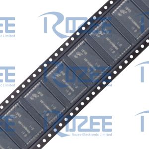 MT29F1G08ABADAWP-IT:D