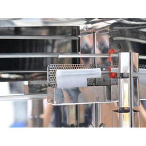 Simulation Environment Alternate Temperature Humidity Test Chamber for Quality