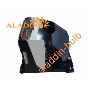 SANYO Projector Lamp LMP53 for SANYO projector PLC-SE15 PLC-SL15 PLC-SU25 PLC