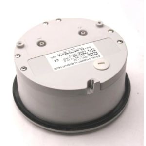 Dwyer DM-1102 Differential Digital Pressure Gauge in stock