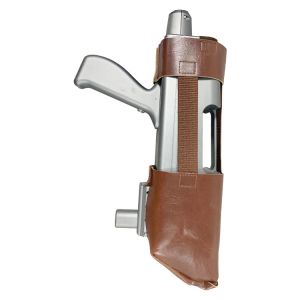 CE 120W Metal Laser Rust Cleaning Machine Automobile Manufacturing