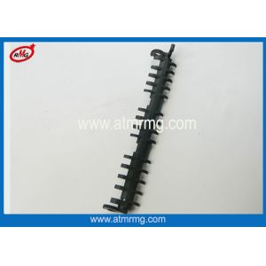 HCM 3842 Wet LFGuide 2P006427-001 Hitachi ATM Cash Machine Spare Parts