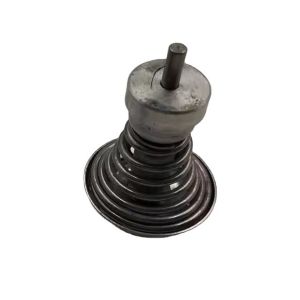 Key for Atlas Air Compressor Building Material Shops within Your Budget