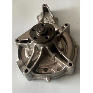 22902431 JD4118.0100 water pump Penta Spare Parts