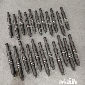 Blanking Plugs RZG 1.875inch Wireline Slickine R Lock Mandrels