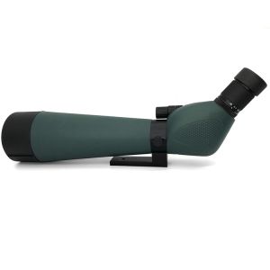 FMC Lens 80mm Spotting Telescope Day And Night Waterproof Sniper Tactical