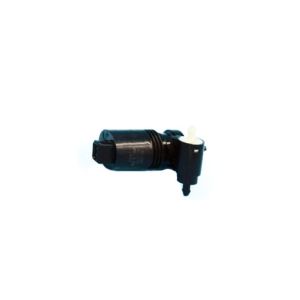 WASHER PUMP FOR NISSAN