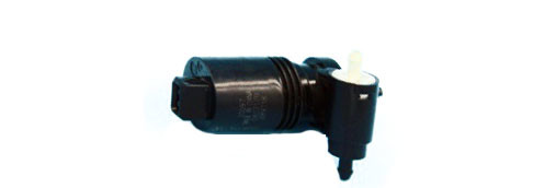 Buy WASHER PUMP FOR NISSAN at wholesale prices