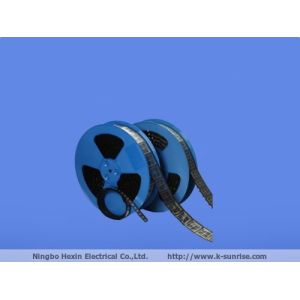 Quality Reel and tape packing metal shielding cna for sale