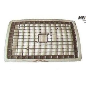 China Grille  Truck Parts American Heavy Duty Body Spare Parts 20700065 on sale
