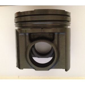 China KOMATSU 6151-31-2511 6D125 PC400-6 piston on sale