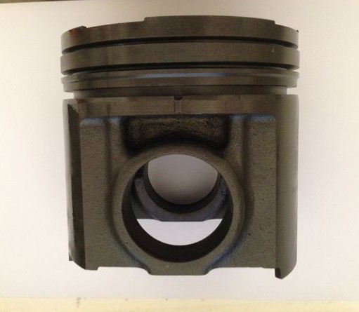 Buy KOMATSU 6151-31-2511 6D125 PC400-6 piston at wholesale prices