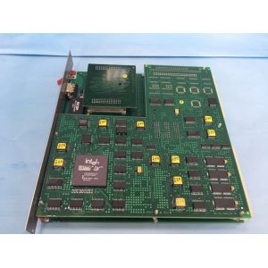 HD Flat module RGP5, 00.785.0479, HD replacement parts