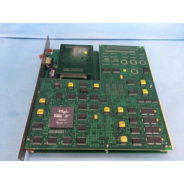 Buy HD Flat module RGP5, 00.785.0479, HD replacement parts at wholesale prices