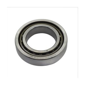 Automotive Angular Contact Steering Gear Bearing T68-3411202