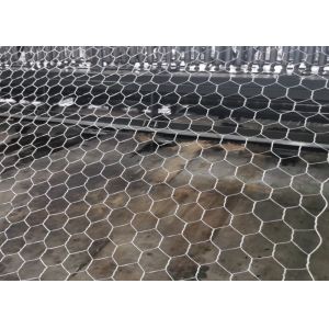 Galvanized Steel Bridge Protection Box with PVC Coated Surface