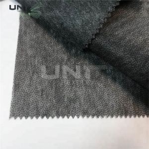 Nonwoven Pp Meltblown Fusible Interfacing Fabric Skin Friendly
