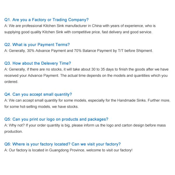 32x19x10 Inches 18 Gauge Stainless Steel Farmhouse Sink Single Bowl Undermount