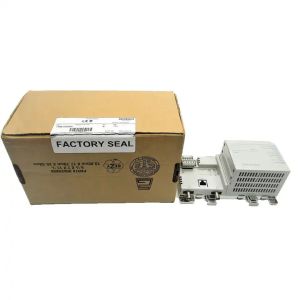 Quality TCSESU051F0 Schneider PLC Reliable Solution for Industrial Automation for sale