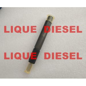 BOSCH injector 0432191292 DEUTZ 02113090 432191292 2113090