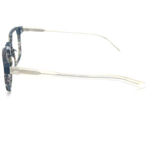 AD173 Square Acetate Optical Frame Frame