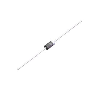 400V Tvs Protection Diode Unidirectional 600W P6KE400A