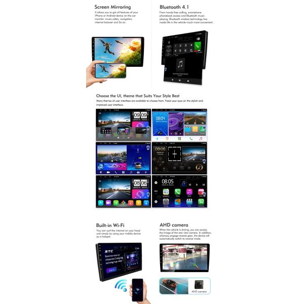 9 inch car dvd player for FORD RANGER 2EVEREST 2 MAZDA BT-5O 2006 2011 double din GPS Naxigation DSP car audio