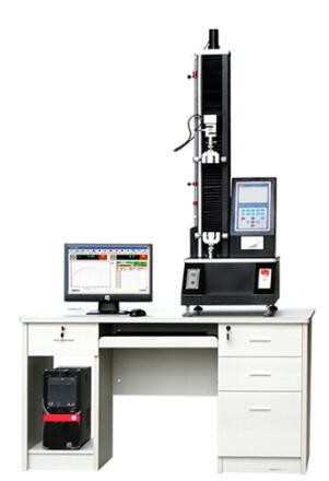 Buy China Tape Tensile Strength Testing Machine Price at wholesale prices