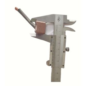 XIN YOU DC Motor Carbon Brush Holder ISSAN Almera I 2.0 N15 Antirust TD27