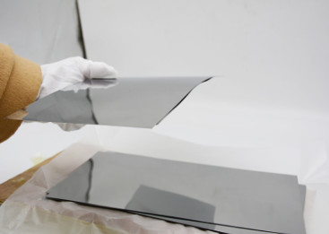 High Temperature Molybdenum Lanthanum Wire 0.3mm MoLa Alloy For Industry