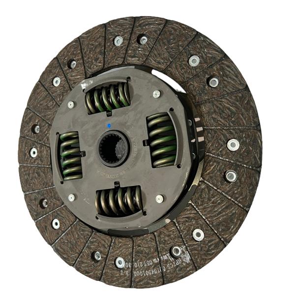 OE NO. C00036565 Clutch Disc Plate for Maxus G10/T60/T70 Affordable and Durable