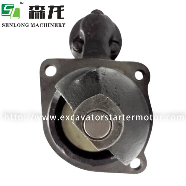 323911,3604677,3604677PX,3604677RX,3675204RX,367520RX,3904057,3909914,3918377