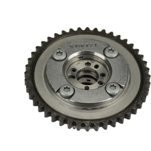 W204 SLK200 Camshaft Adjustment Actuator 2710501500 2710503447 2710502647