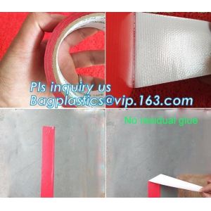 custom printed duct packaging tape with logo manufacturer,Manufacturer Printing