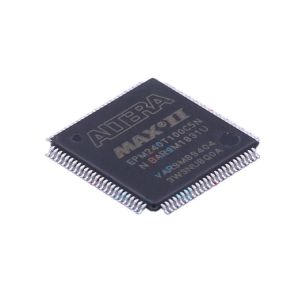 Quality Support BOM quotation New Original Integrated Circuit EPM240T100C5N for sale