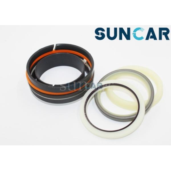 84259225 Seal Kit Bucket Cylinder for CASE Loader 580N 580SN 580SN WT 580N EP 590SN