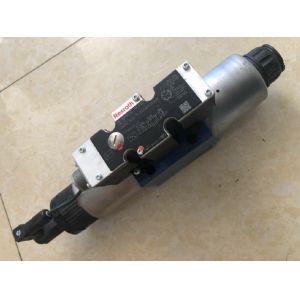 Rexroth R900933076 4WREE10E1-50-2X/G24K31/A1V 4WREE10E1-50-23/G24K31/A1V