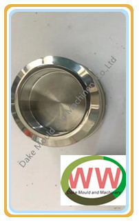 High surface quality,alumium,alloy STEEL,stainless steel Precision CNCTurning