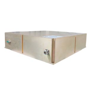 High Power Linear Amplifier Module Device 500-2700MHz L Band RF Power Amplifier Enhances Signal Strength for Base Stations